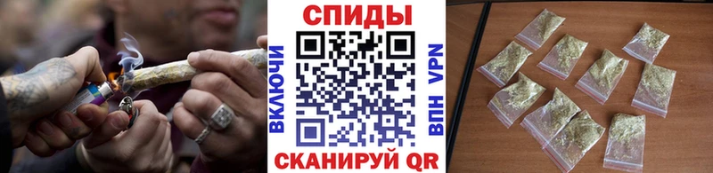 БУТИРАТ 1.4BDO  купить наркотик  Саяногорск 