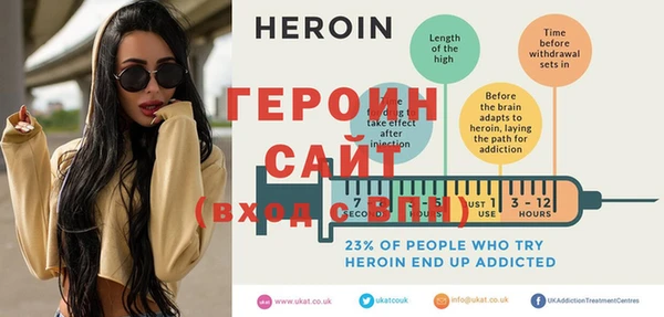 apvp Белокуриха